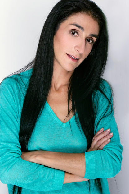 Estructura dramatica by Barbara Torres