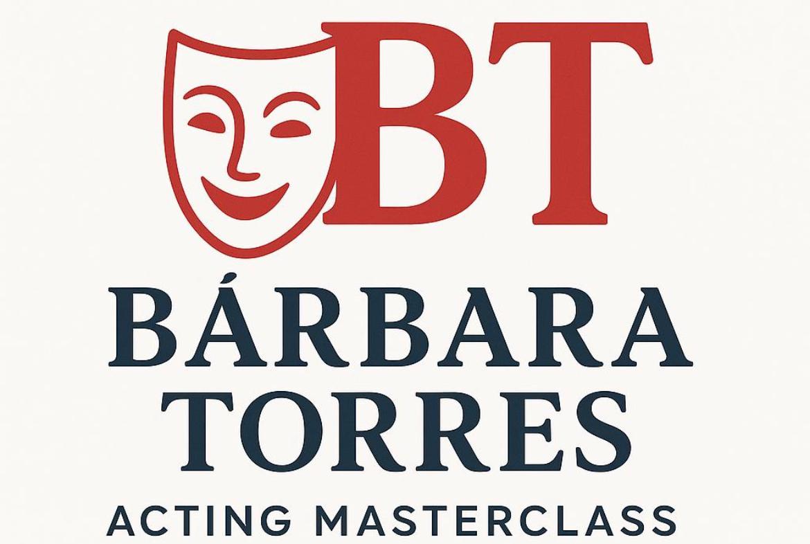 Estructura dramatica by Barbara Torres