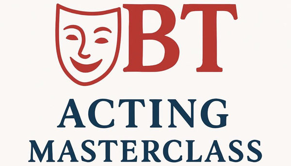 BT Acting Studio